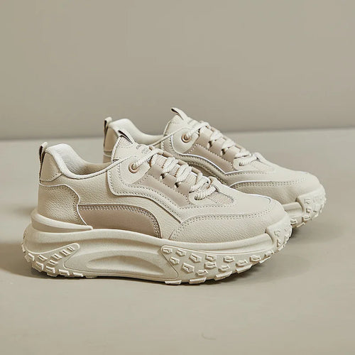 Moderiktiga ortopediska skor för kvinnor